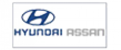 HYUNDAI ASSAN